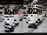 Used 2022 Chevrolet Express 3500 LS image 5