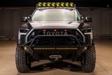 Used 2022 Toyota Tundra SR5 w/ TRD Off-Road Premium Package image 2