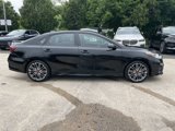 Used 2021 Kia Forte GT image 6