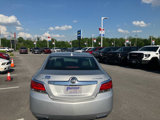 Used 2012 Buick LaCrosse Premium image 6
