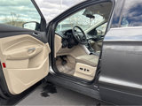Used 2016 Ford Escape SE image 2