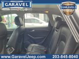 Used 2013 Audi Q5 2.0T Premium Plus w/ Premium Plus Pkg image 4
