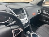 Used 2017 Chevrolet Equinox LT w/ Convenience Package image 6