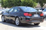 Used 2014 BMW 328i Sedan image 5