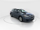 Used 2017 Subaru Impreza 2.0i Premium image 2