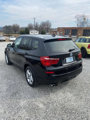 Used 2015 BMW X3 xDrive35i image 3