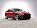Used 2022 MINI Cooper Clubman S image 2