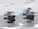 Used 2023 Cadillac XT6 Premium Luxury image 2