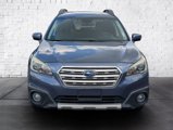 Used 2016 Subaru Outback 2.5i Limited image 3