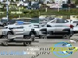 New 2025 Chevrolet Trax LT image 2