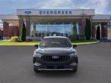 New 2025 Ford Escape Active w/ Tech Pack #1 image 6