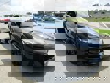 Used 2024 Chevrolet Corvette Z06 w/ Battery Protection Package image 3