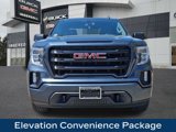 Used 2020 GMC Sierra 1500 Elevation w/ Elevation Value Package image 3