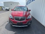 Used 2015 Buick Encore Leather image 3
