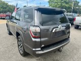 Used 2015 Toyota 4Runner Limited image 3