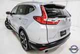 Used 2019 Honda CR-V Touring image 5