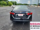 Used 2022 Nissan Altima 2.5 S image 4