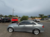 Used 2014 Mercedes-Benz C 300 4MATIC Sedan image 2