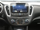 Used 2023 Chevrolet Malibu LT image 3
