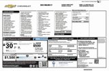 Used 2023 Chevrolet Malibu LT image 4