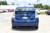 Used 2010 Toyota Prius Two image 6