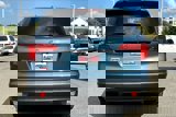 Used 2017 Honda Pilot EX image 4