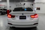 Used 2018 BMW 430i Gran Coupe xDrive image 4