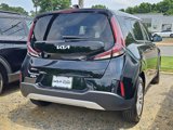 Certified 2023 Kia Soul LX image 5