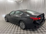 Used 2024 Nissan Altima 2.5 SV image 5