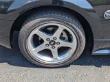 Used 2004 Ford Mustang GT image 5