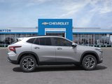 New 2025 Chevrolet Trax LT w/ LT Convenience Package image 5