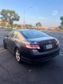 Used 2010 Toyota Camry image 6