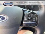 Used 2024 Ford Escape Active image 5