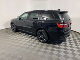 New 2025 Dodge Durango R/T image 4