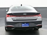 Certified 2023 Hyundai Elantra SEL w/ Convenience Package image 4