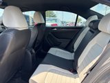Used 2015 Volkswagen Jetta Sport image 4