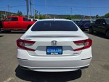 Used 2019 Honda Accord Sport image 4