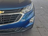 Used 2021 Chevrolet Equinox LT image 3