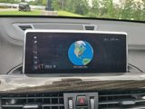 Used 2021 BMW X1 sDrive28i w/ M Sport Package image 2