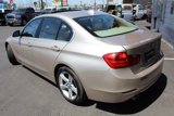 Used 2015 BMW 328i Sedan image 4