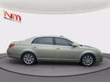 Used 2006 Toyota Avalon XLS image 6