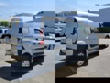 Certified 2021 Ford Transit Connect XL image 6