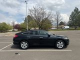 Used 2010 Honda Crosstour EX-L image 4