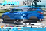Used 2018 Ford Escape SE w/ SE Sync 3 Package image 5
