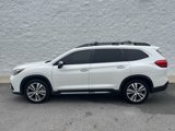 Used 2019 Subaru Ascent Touring image 3