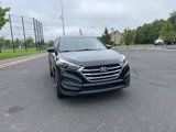 Used 2018 Hyundai Tucson SE w/ Cargo Package image 4