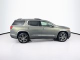 Used 2017 GMC Acadia Denali w/ Technology Package image 5