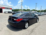 Used 2011 Hyundai Sonata GLS w/ Popular Equipment Pkg 2 image 3
