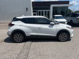 Used 2021 Nissan Kicks SV image 6