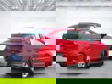 Used 2020 Hyundai Elantra SEL image 5